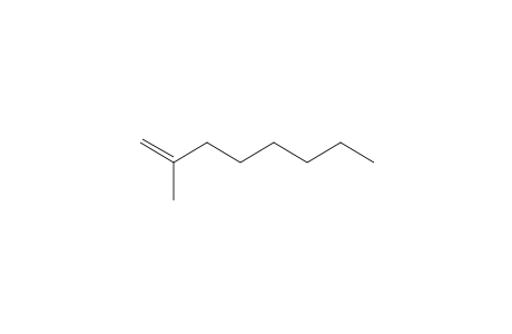 2-methyl-1-octene