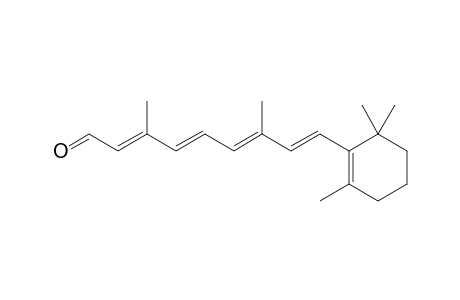 all trans-Retinal