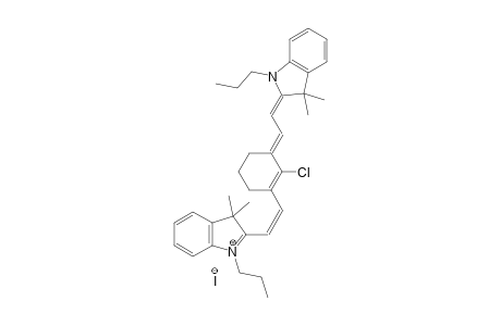 IR-780 iodide