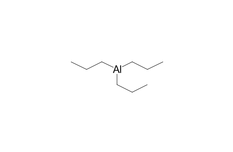 Tripropylaluminium