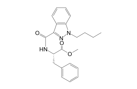 MPP-BUTINACA