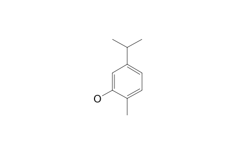 Carvacrol