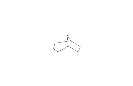 BICYCLO-[3.2.1]-OCTAN