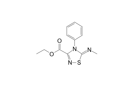 BHYPDSALEPWDNN-SEYXRHQNSA-N