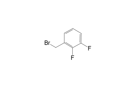 2,3-Difluorobenzyl bromide