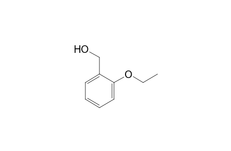 (2-Ethoxyphenyl)methanol