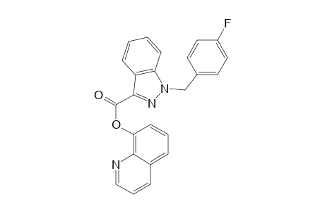 FUB-NPB-22