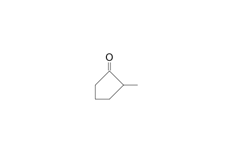 2-Methylcyclopentanone