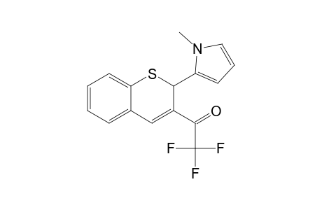 VDSCYKJWHLCPBD-UHFFFAOYSA-N