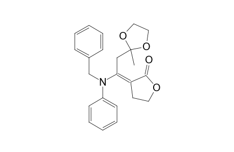 QCHJBJXQFDKUHU-QZQOTICOSA-N