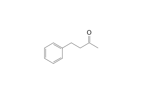 3-Phenyl-2-butanone