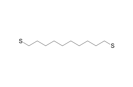 1,10-Decanedithiol