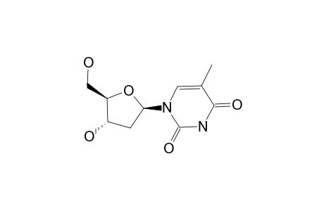 Thymidine