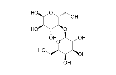 alpha-Lactose