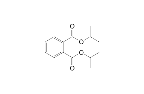 Phthalic acid, diisopropyl ester