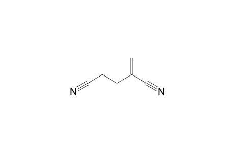 2-Methyleneglutaronitrile