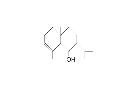 6-Epi-A-verbesinol