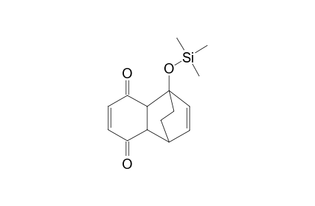 WWHHVUREKGCSEC-UHFFFAOYSA-N