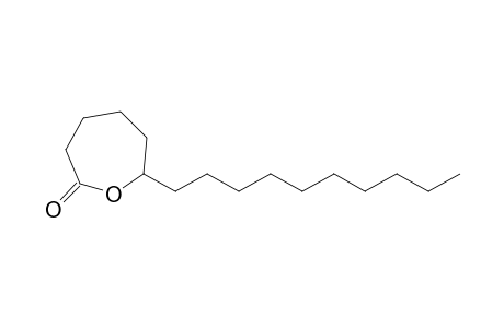 EPSILON_PALMITOLACTONE