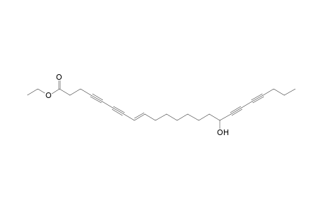 carduusyne-E ethyl ester