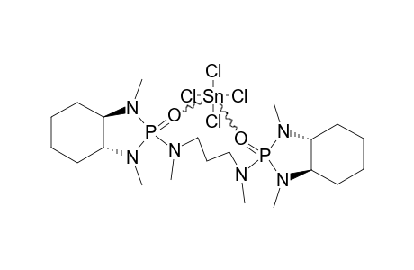 MAJOR-ISOMER