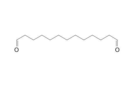 Tridecanedial