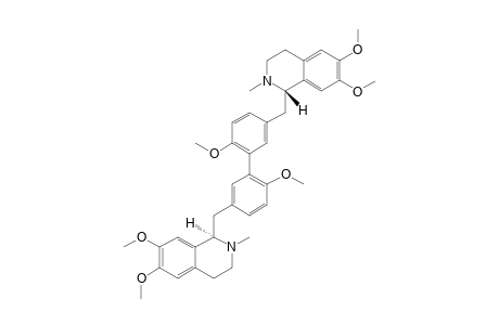 PISOPOWINE