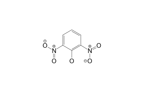 2,6-Dinitrophenol