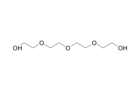 Glycofurol