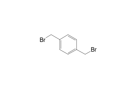 1,4-Bis(bromomethyl)benzene