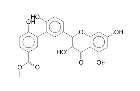 HYPNUM ACID METHYLESTER