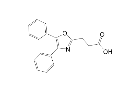 Oxaprozin