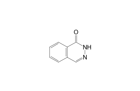 Phthalazone