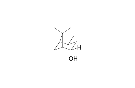 iso-Verbanol