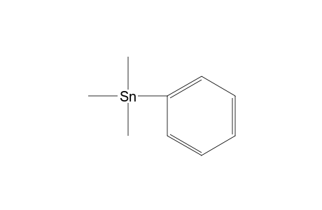 COHOGNZHAUOXPA-UHFFFAOYSA-N