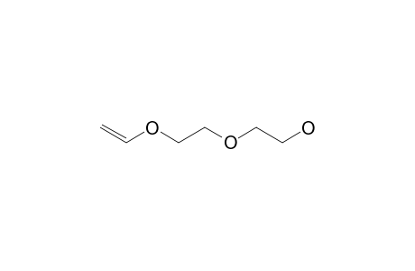 2-(2-Vinyloxy-ethoxy)-ethanol