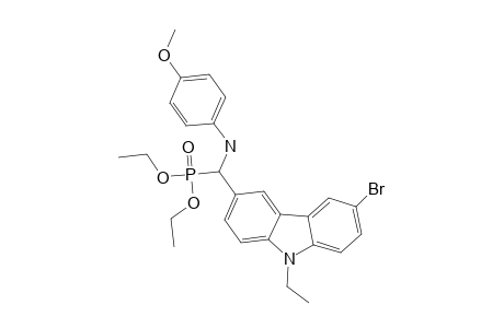 KETSYMOLEFASBP-UHFFFAOYSA-N