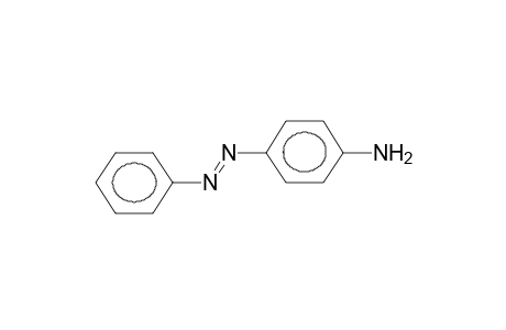 Aniline Yellow