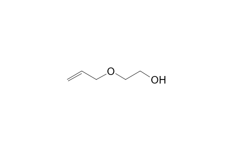 2-Allyloxyethanol