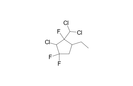 ISOMER-#1