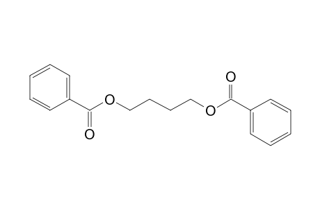 1,4-Butane diol dibenzoate