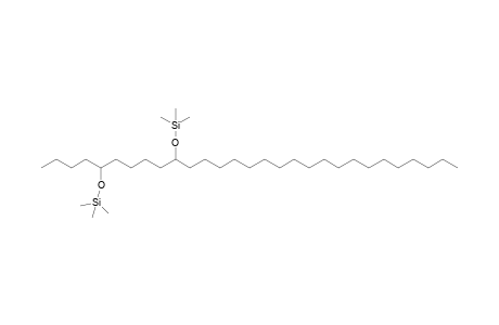 5,10-Nonacosanediol