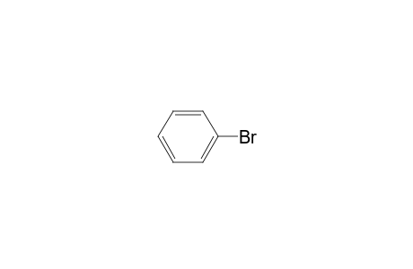 Bromobenzene