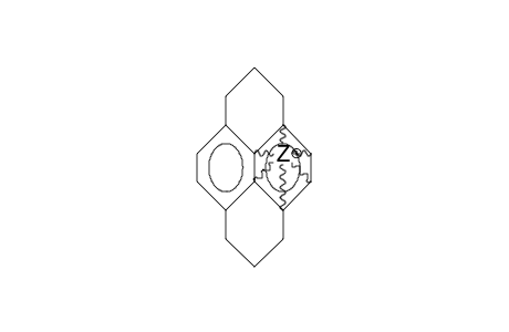 1,2,3,6,7,8-Hexahydropyrene