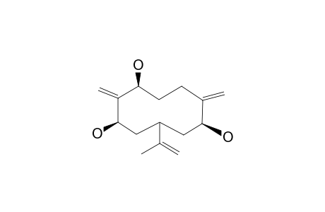 AGERATRIOL