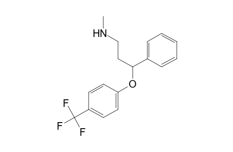 Fluoxetine