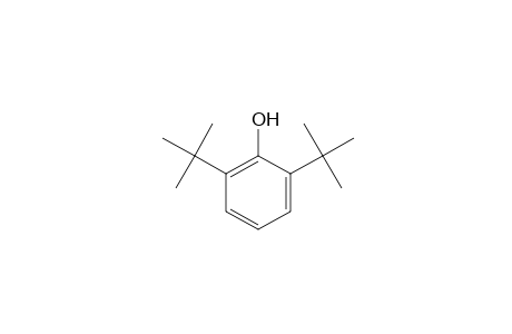 2,6-DI-tert-BUTYLPHENOL