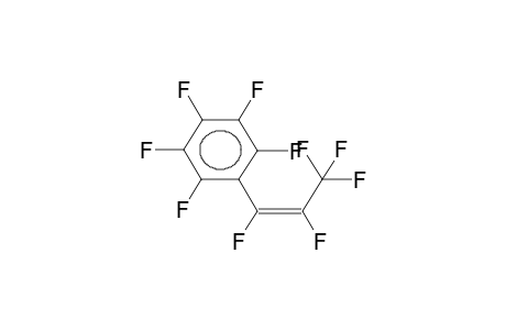 CIS-PERFLUORO-1-PROPENYLBENZENE