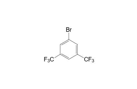 5-BROMO-alpha,alpha,alpha,alpha',alpha',alpha'-HEXAFLUORO-m-XYLENE