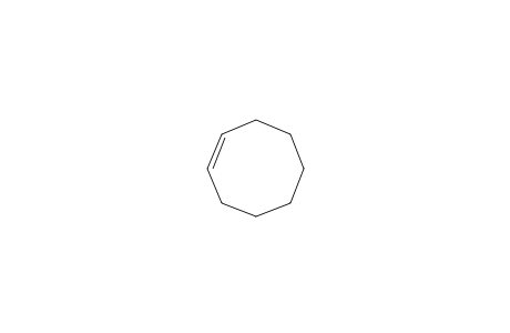 cis-Cyclooctene